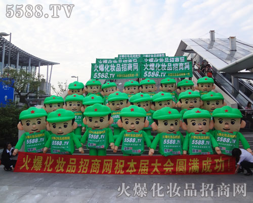 �L(f��ng)�A��ï�Ļ𱬈F(tu��n)�(du��)�đщ�(m��ng)�룬һ�����