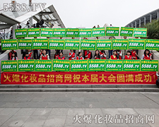 ���^�Ĉ�(ch��ng)�棬��������Ġ�B(t��i)���@���ǻ𱬻��yƷ���̾W(w��ng)