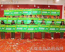 ���˼��w������(j��)�����I(y��)���[��(hu��)��(hu��)�Ͼ�̖(h��o)