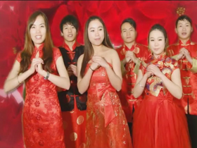 ��ʻ��yƷף�������옷(l��)��