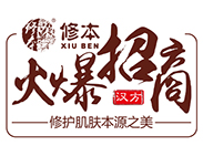 �ޱ������������������t(y��)ˎ�y