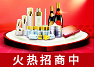 ╆���ļ��