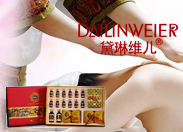 ���վS��������o(h��)�w�a(b��)ˮ���ң�