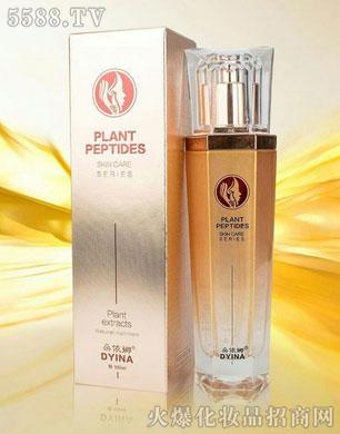 �V�������S���yƷ���޹�˾���������n��w���B��