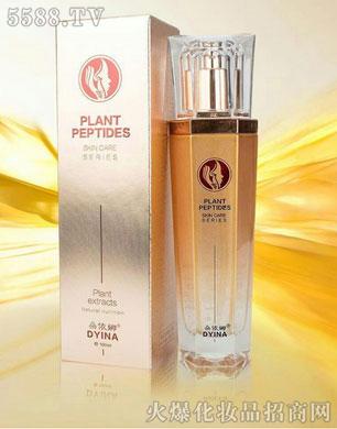 �V�������S���yƷ���޹�˾����������͸ƽ���{��ˮ