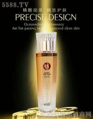 �V�������S���yƷ���޹�˾����������͸ƽ���{����