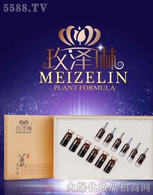 �V�������S���yƷ���޹�˾��õ�����ܰ��Ŷ��B�o��