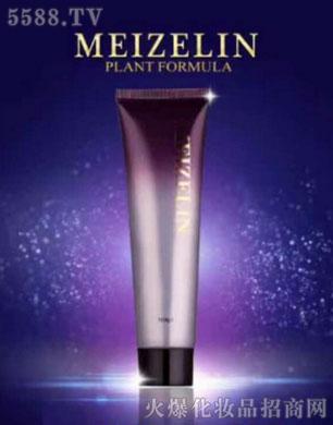 �V�������S���yƷ���޹�˾��õ�����坍˪--100g