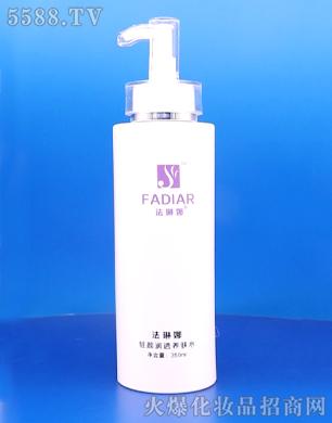 ����}�����H����Ƽ��ɷ����޹�˾���������v���͸�B�wˮ