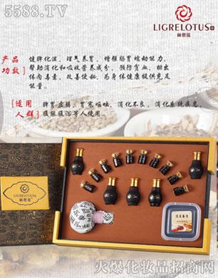 �V������������Ƽ����޹�˾������ɏ��Ƣ�Bθ������