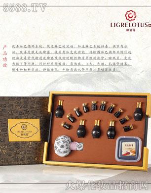 �V������������Ƽ����޹�˾������ɏ�ܰ�������