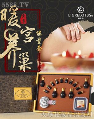 �V������������Ƽ����޹�˾������ɏů�m�B��������