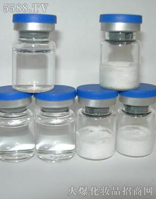 �V�������y����Ƽ����޹�˾��ë����׃�����ɷ�