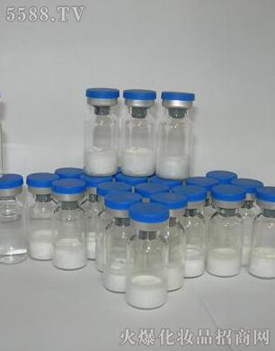 �V�������y����Ƽ����޹�˾���׵��׾o�w���ɷۣ����ã�