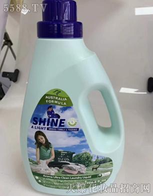 �V���ж��Ż��yƷ���޹�˾���氲���M�ڴaϴ��Һ