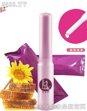 �V�������y����Ƽ����޹�˾����Ұ�Ϳ�������߳����z