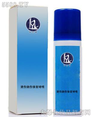 �V�������y����Ƽ����޹�˾�����g�̠C���̺��ޏ͆��OEM