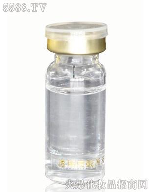 �V�������y����Ƽ����޹�˾���ߝ��͸���|���cOEM