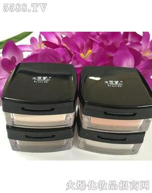 �V�������y����Ƽ����޹�˾�����y�۷�