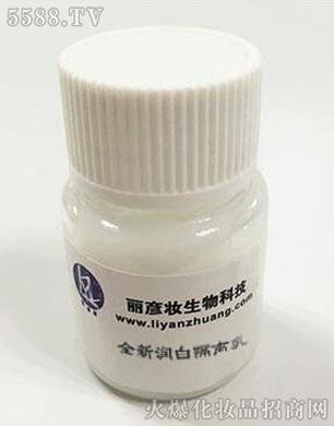 �V�������y����Ƽ����޹�˾��ȫ���׸��x��