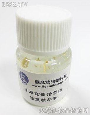 �V�������y����Ƽ����޹�˾���в�ˎ�»����ޏ;��A��