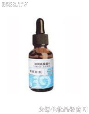 �V�������y����Ƽ����޹�˾��͸���|��ԭҺ