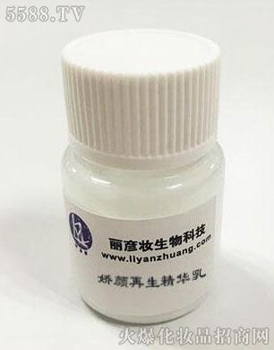 �V�������y����Ƽ����޹�˾������������A��