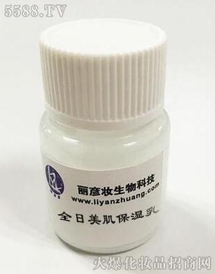 �V�������y����Ƽ����޹�˾��ȫ������������