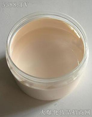 �V�������y����Ƽ����޹�˾���O���᝙�۵�Һ