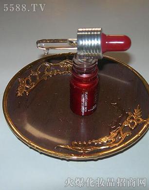 �V�������y����Ƽ����޹�˾����tѪ�z����(f��)���A