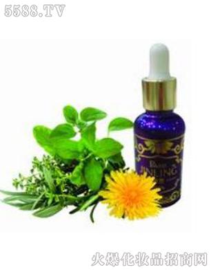 �V�������y����Ƽ����޹�˾���L(f��ng)���j(lu��)ˎ��