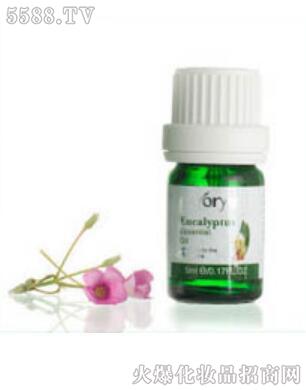 �V�������y����Ƽ����޹�˾��ˮԪ����ˎ��