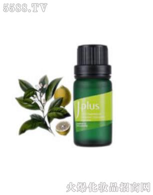 �V�������y����Ƽ����޹�˾���ѳ����B����