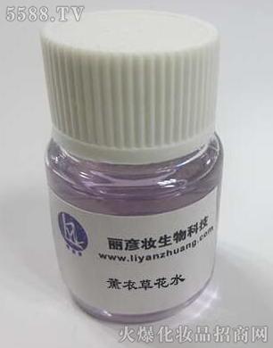 �V�������y����Ƽ����޹�˾��޹�²ݻ���ˮ