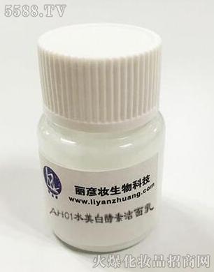 �V�������y����Ƽ����޹�˾��AH01ˮ���׽��؝�����