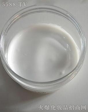 �V�������y����Ƽ����޹�˾�������̝���Ħ��