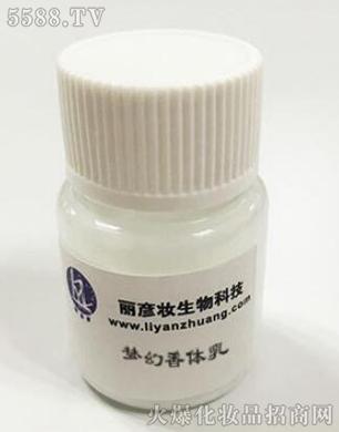 �V�������y����Ƽ����޹�˾���������w��