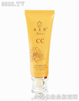 �V�����_����Ƽ����޹�˾���w֮�ܳ�ˮܽ��cc˪