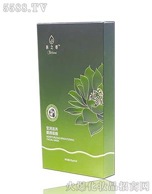 �V�����_����Ƽ����޹�˾���w֮�ܬ������B�n���Ĥ