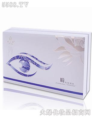 �V�����_����Ƽ����޹�˾���w֮�ܾ���ܴa��