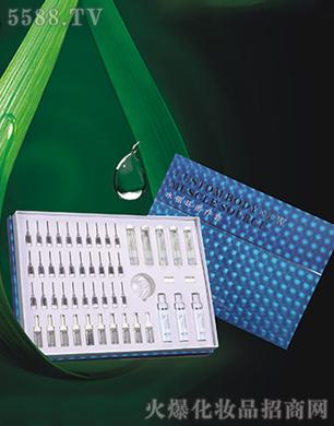 �V�����_����Ƽ����޹�˾��ˮѭ�h�ꯟ��