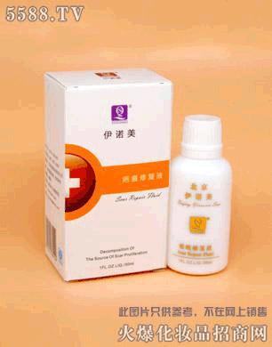 �������Z���Ƽ����޹�˾���̺��ޏ�Һ