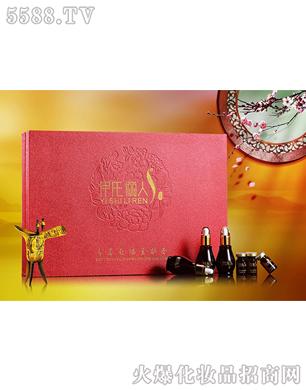 ����(�V��)���yƷ���޹�˾�����σ��˽��B(y��ng)���׺�