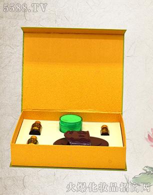 ����(�V��)���yƷ���޹�˾�����σ����w��o���׺�