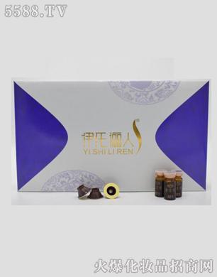 ����(�V��)���yƷ���޹�˾�����σ������w�B(y��ng)�o(h��)ϵ�У�С�ף�