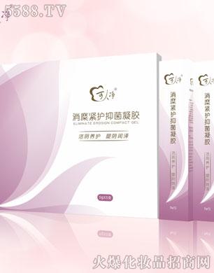 ��h�������Ƽ�����؟(z��)�ι�˾�����˃����Ӿo�o���z