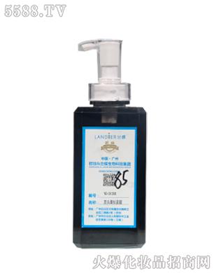 �V���m������Ƽ����޹�˾��YB-01598���^˺����Ĥ