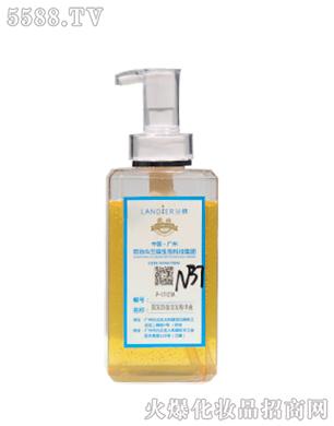 �V���m������Ƽ����޹�˾��P-17127A�̰l��Ó���l���AҺ