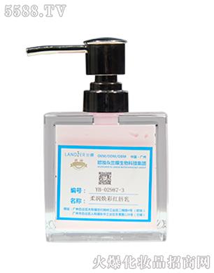 �V���m������Ƽ����޹�˾��YB-02987-3�᝙(r��n)���ʼt����