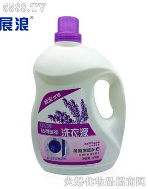 �V�ݰĴ�����Ƽ����޹�˾��չ��5kgƿ�b����޹�²����ϴ��Һ